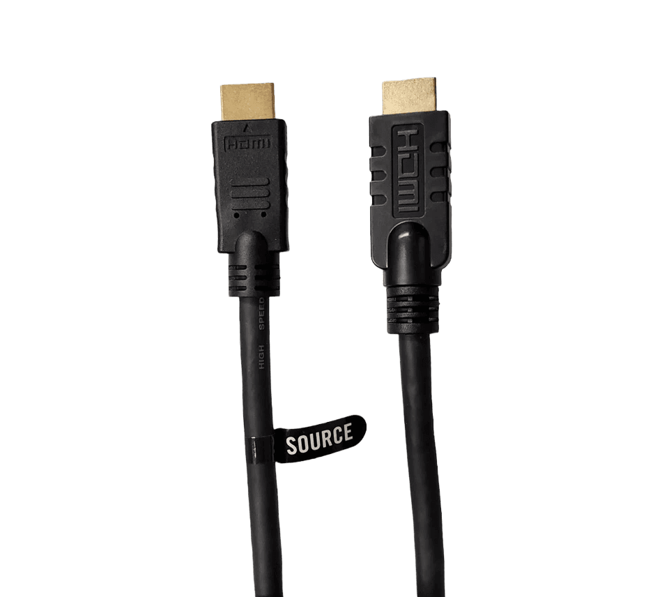 HDMI Cable 30m