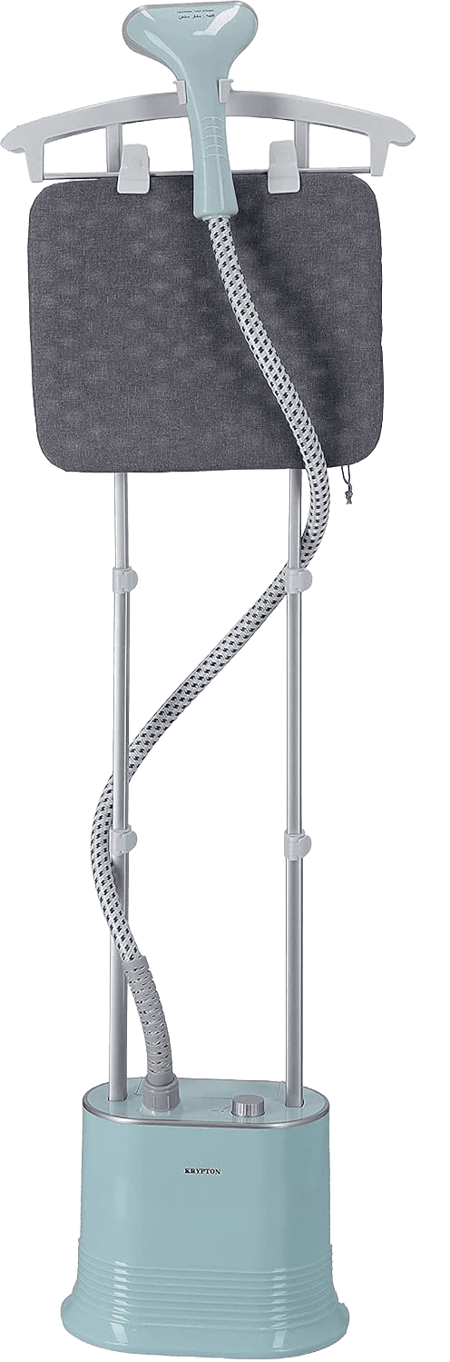 Krypton Garment Steamer - KNGS6224