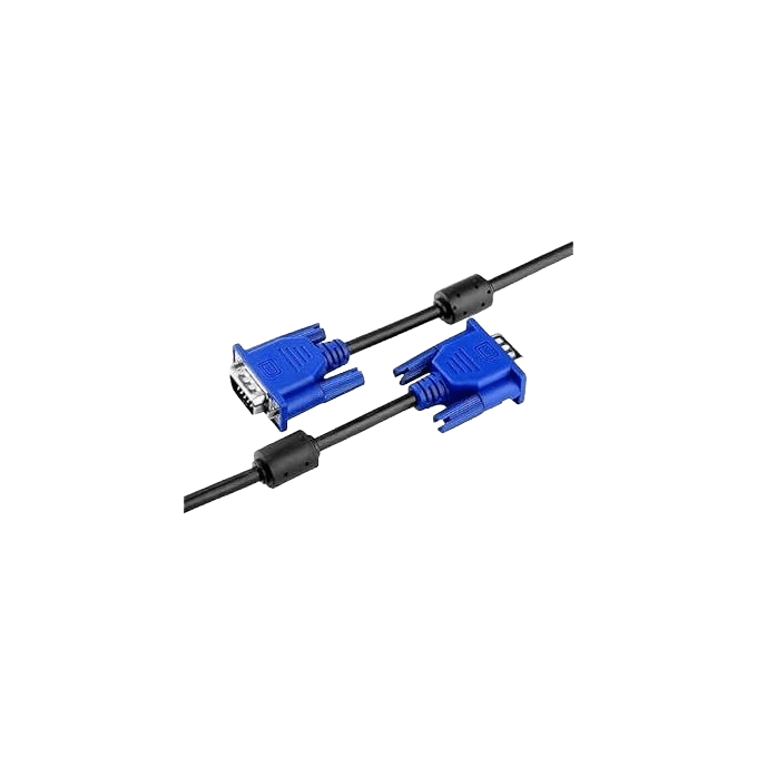 VGA cable 5m