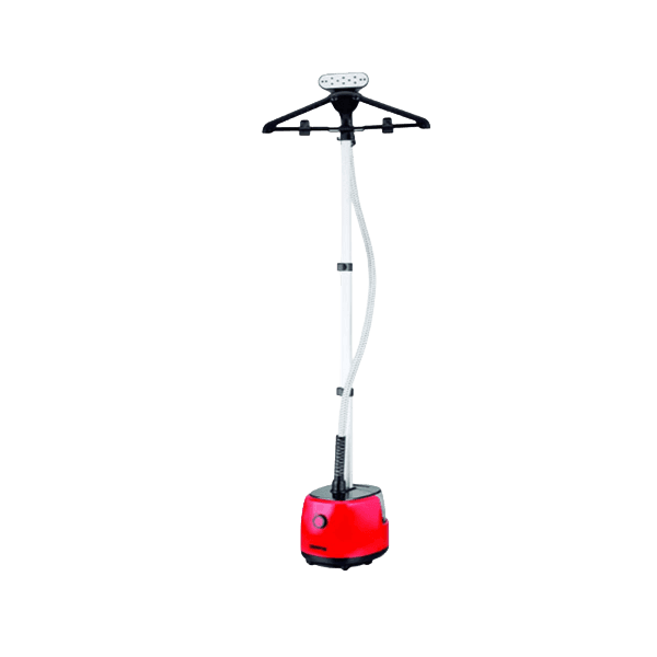 Geepas GGS9695 1800W Garment Steamer
