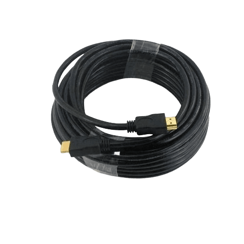 HDMI Cable 3m