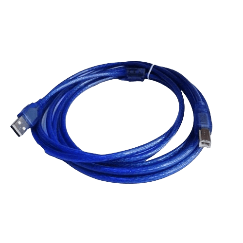 Printer Cable 5m