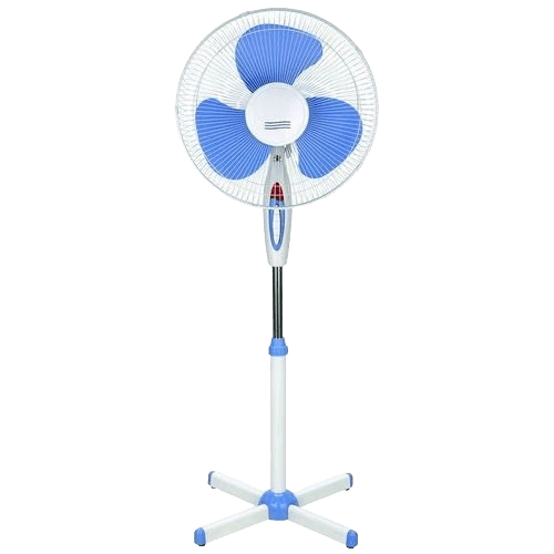 ADH 16 Inch Energy Saving Stand Fan