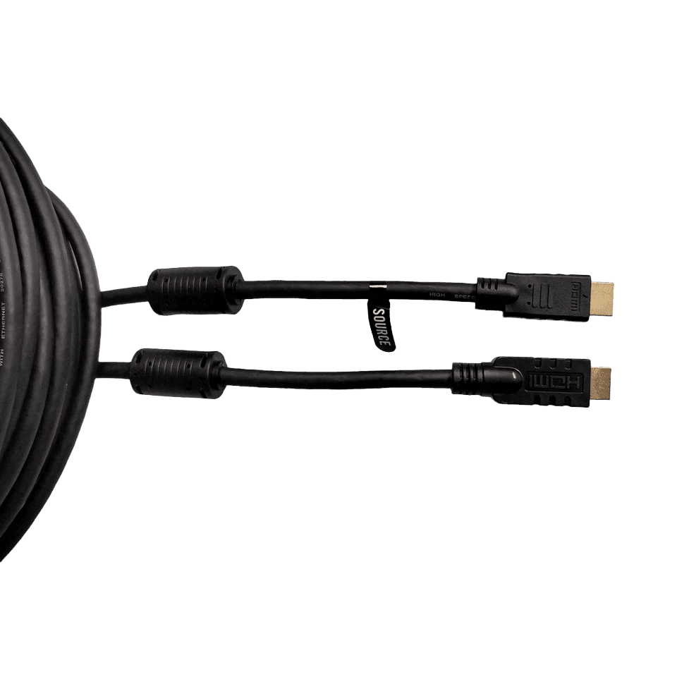 HDMI Cable 20m