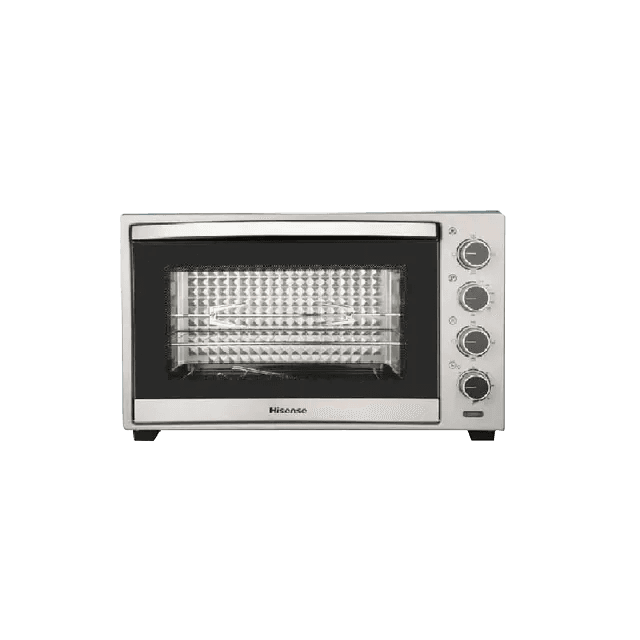 Hisense H38TOSS16S3 38L Toaster Oven