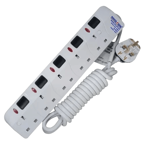 KL-EX5W klass 5 way extension