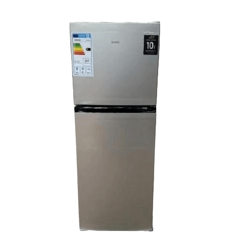 180l fridge double door