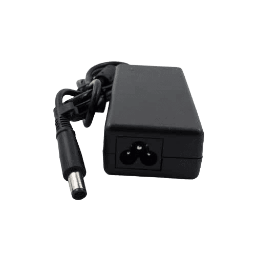 Hp Big pin Laptop charger