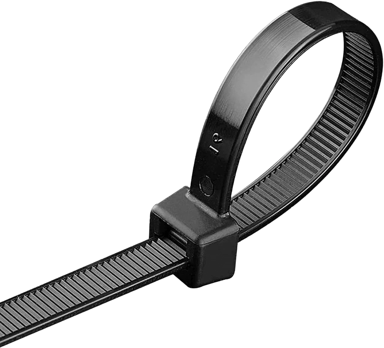 Cable Ties (400mm)