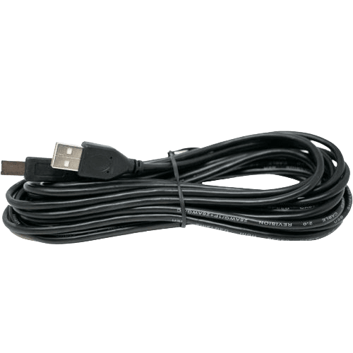 Printer Cable 3m