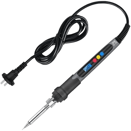 Soldering Iron