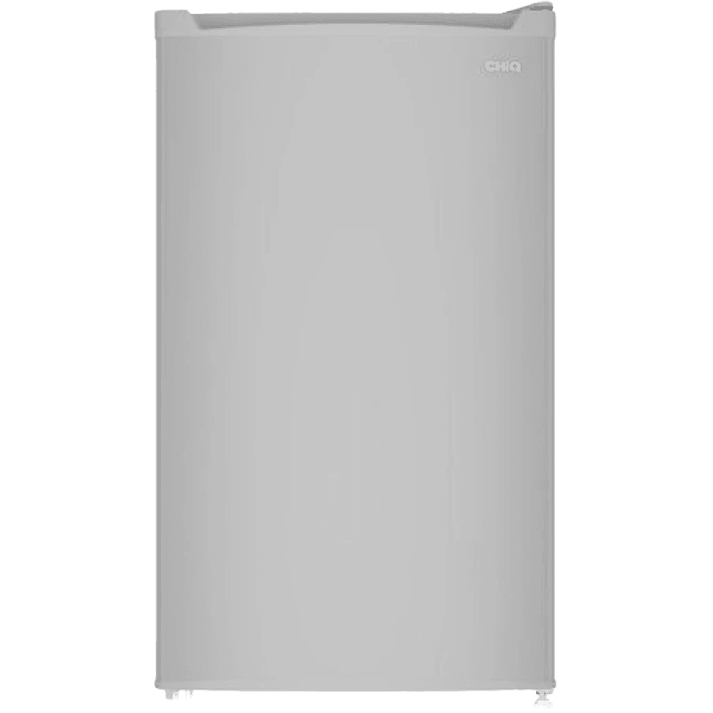 120l fridge single door