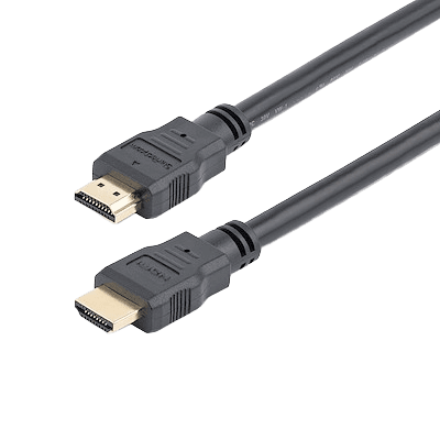 HDMI Cable 1.5m