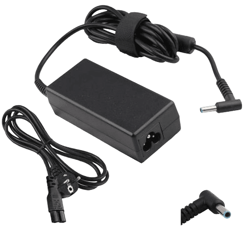 Hp Small Pin Laptop Charger