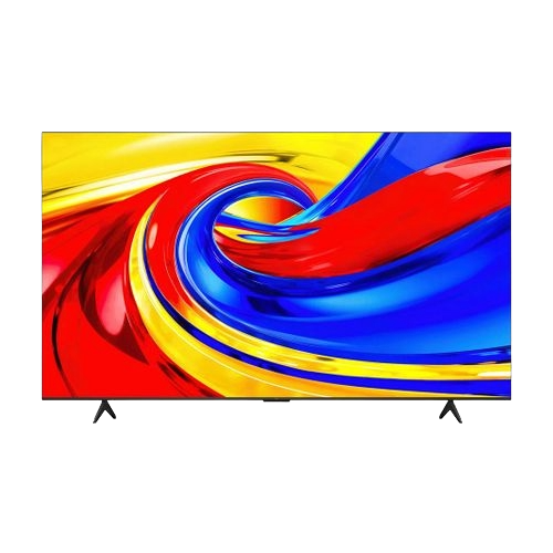 TCL 65 Inch C7L Premium SQD-miniLED 4K Google TV