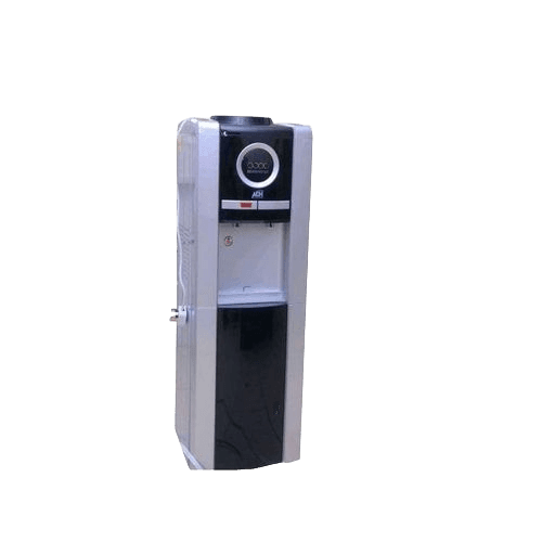 ADH Original Hot & Cold Water Dispenser With Storage Space AWD 84c+