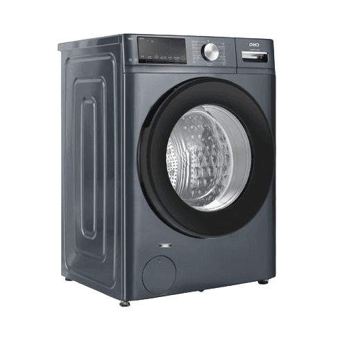 Chiq 10kg Fully Automatic Front Loading Washing Machine