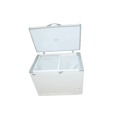 Sky 420 Liter Chest Freezer 42-GC