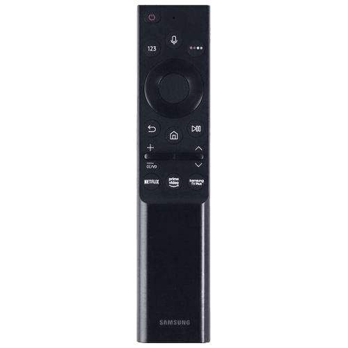 Samsung Universal smart TV magic Remote with Voice command