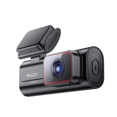 Yesido KM21 1K car dash Camera