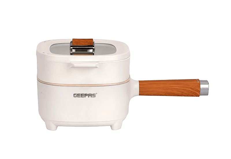 Geepas 2.0 L Multi Cooker- GMC35051