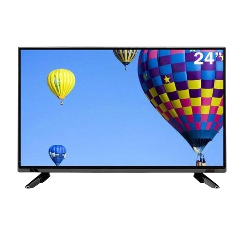 Smartec 24inch Digital LED TV