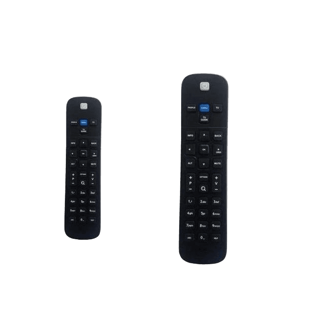Dstv Go TV Remote