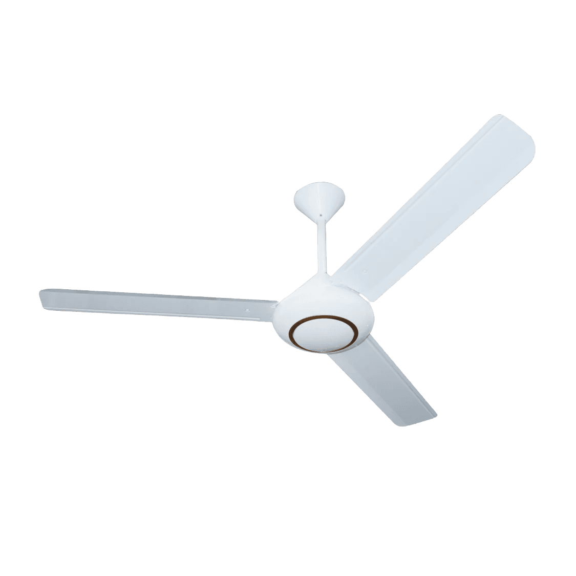 Geepas GF21234 56 Inch Ceiling Fan with 3 Blades