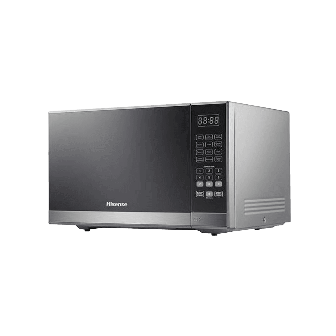 Hisense 30 Litre Digital Microwave Oven