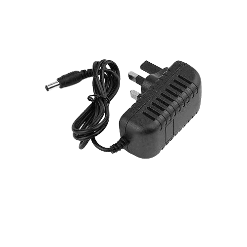 5V 2A, AC Power Adapter