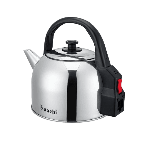ADH ADK-4050 5L Electric Kettle