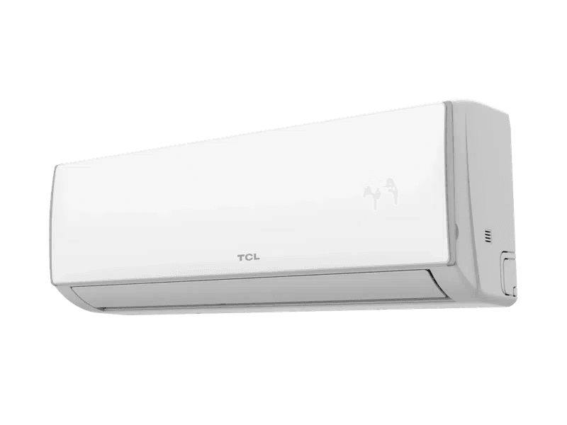 TAC-12CHSA/XA73I Wall Split 12000 BTU AC