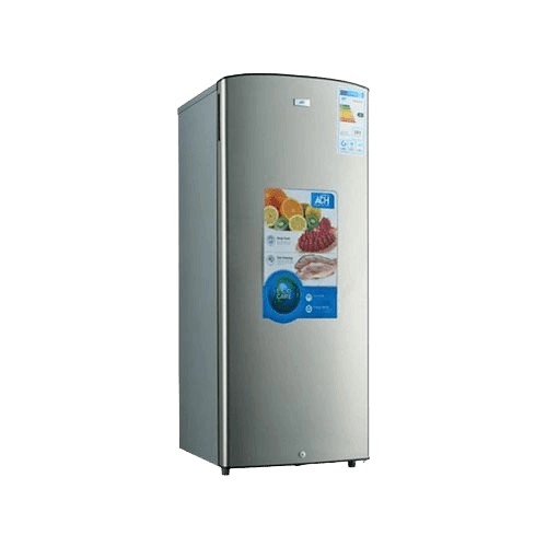 ADH 230 Liters – Single Door Refrigerator