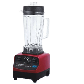 ADH Heavy Duty Commercial Blender ACB -767