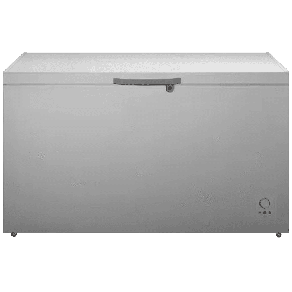 Aiwa 420L Chest Freezer