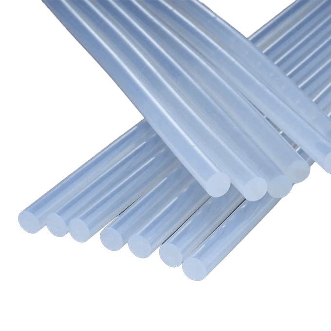 Glue Sticks