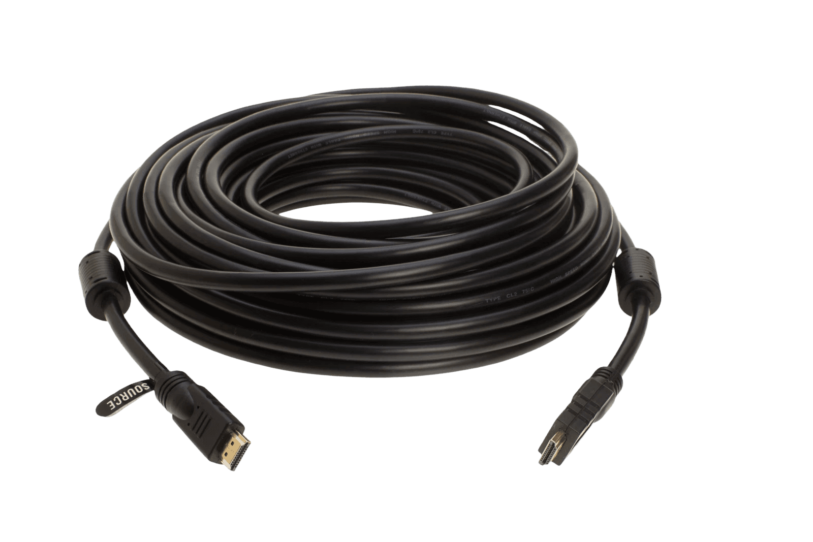HDMI Cable 10M