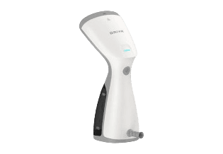 Handheld Garment Steamer - GGS25018