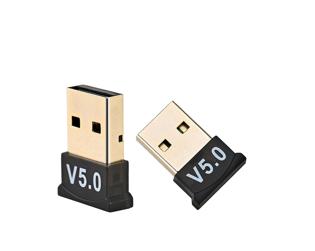 USB Bluetooth adapter 5.0 USB Dongle