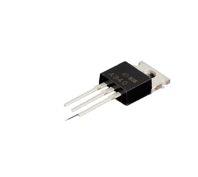 A940 PNP 150V 1.5A Power Transistor