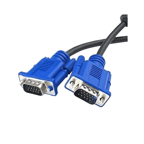 VGA Cable 3m