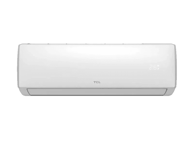 TAC-09CHSA/XA73I Wall Split 9000 BTU AC