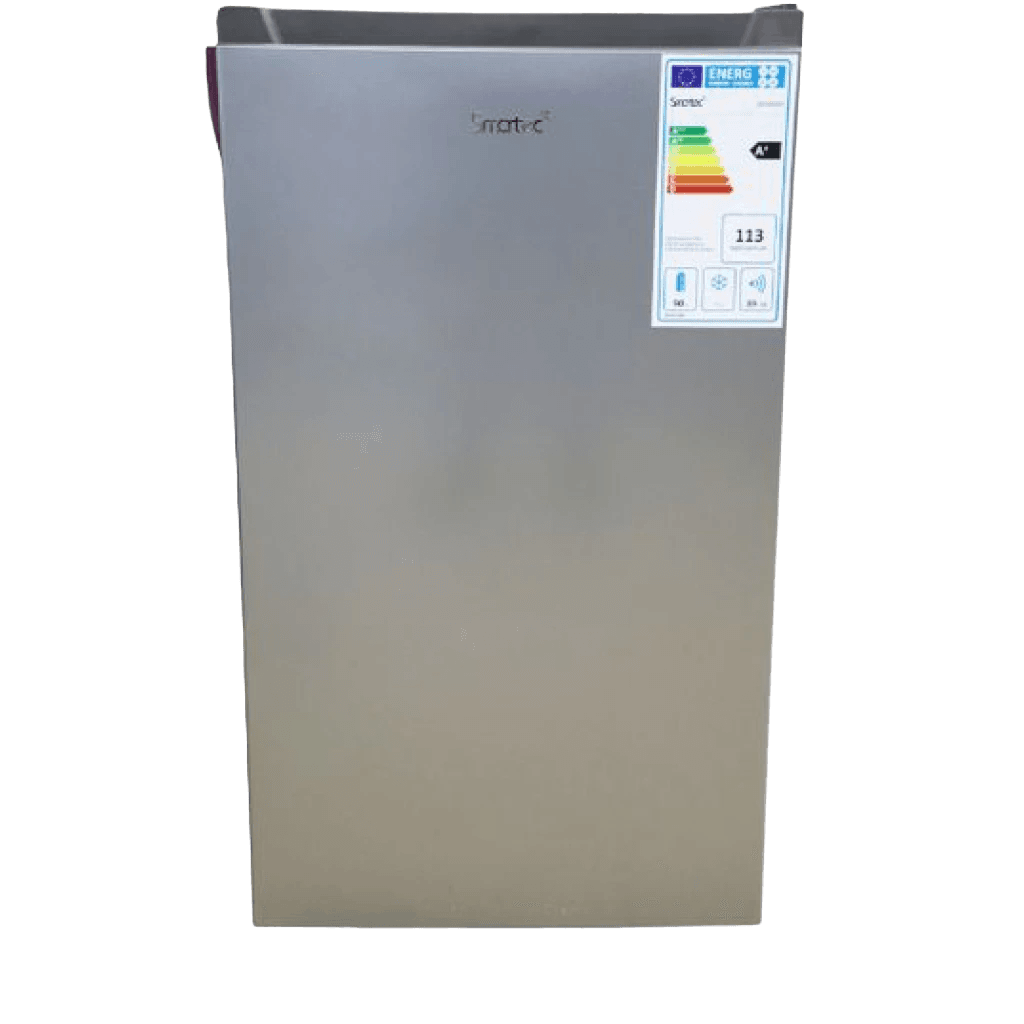 Smartec 120 Liters Single Door Refrigerator