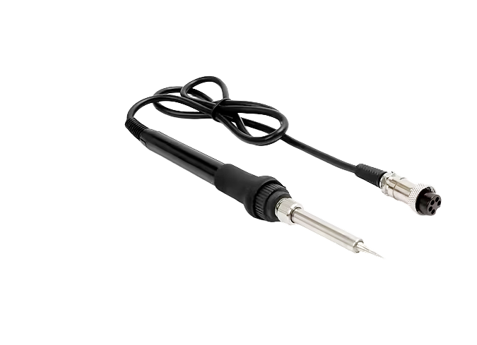 Electric Soldering Iron 5pin Replacement part