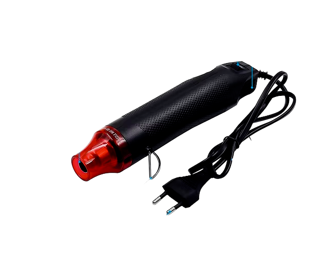 Mini Hot Air Gun 300W