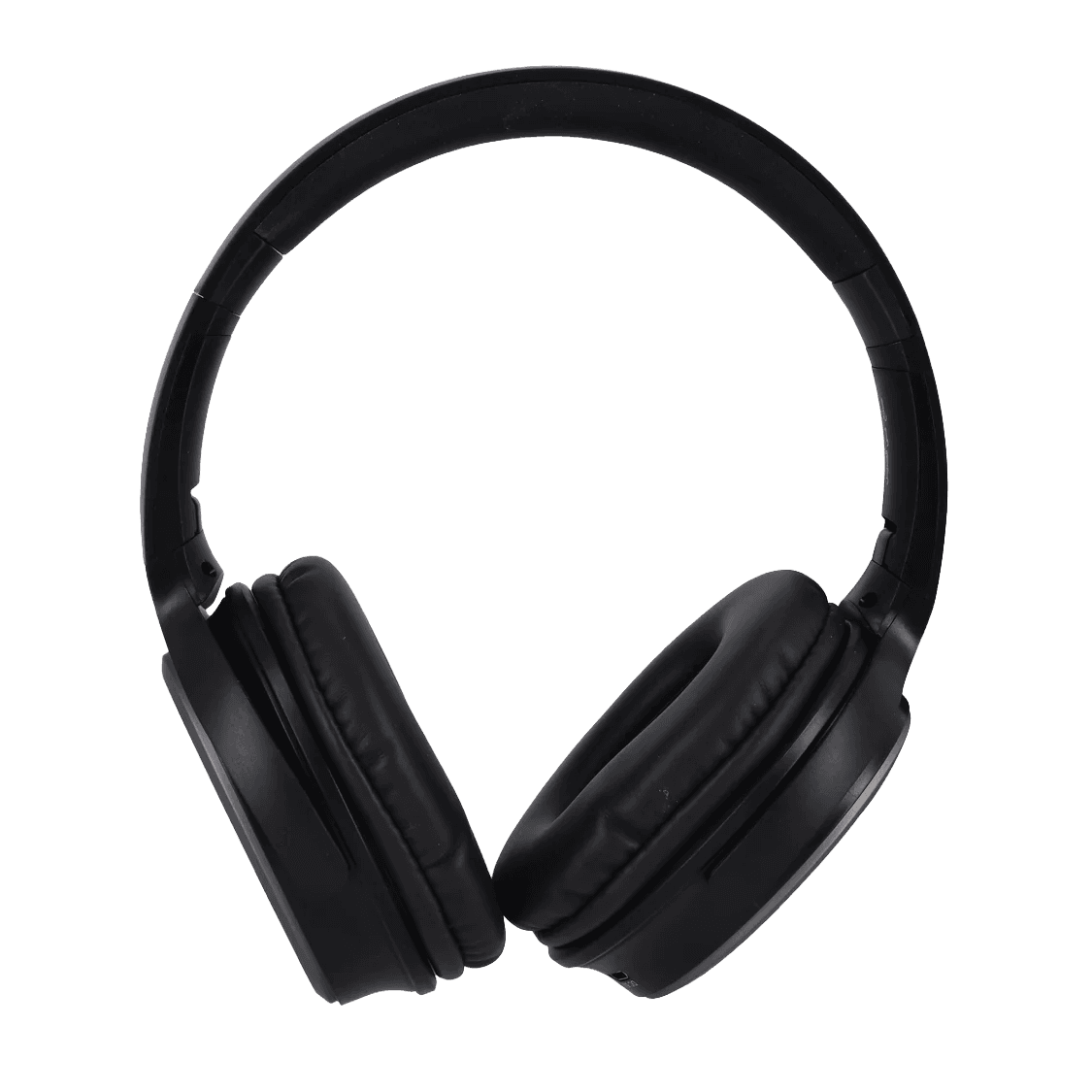 Geepas GHP14011 Bluetooth Headphone