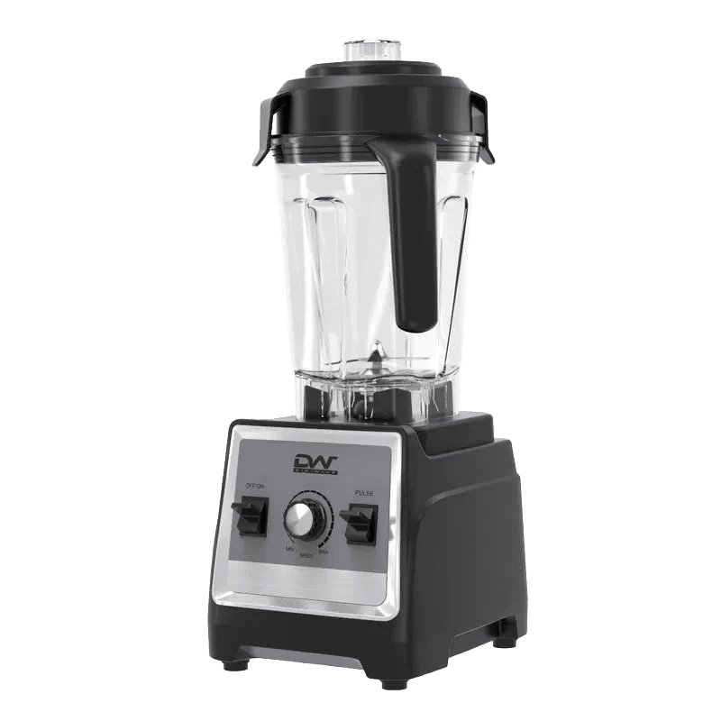 Digiwave Commercial Blender 3L 2200W with Copper Motor DW-BL1119