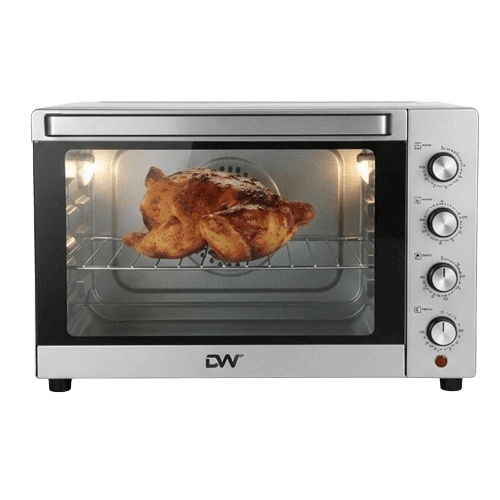 Digiwave 90 Liters Electric Mini Oven | DWO1590