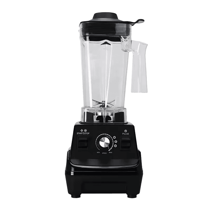 Digiwave 1.7L Commercial Blender 1500W | DWBL1110