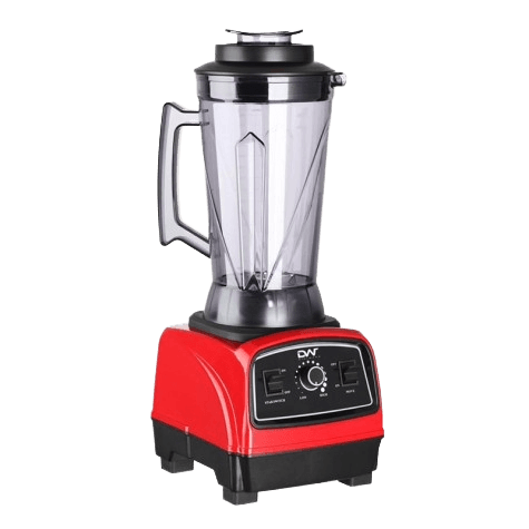 Digiwave Commercial Blender 4Litres – DW-BL1102